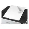 Epson | EcoTank M1180 | Inkjet | Mono | A4 | Wi-Fi | Grey