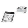 Epson | EcoTank M1180 | Inkjet | Mono | A4 | Wi-Fi | Grey