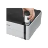 Epson | EcoTank M1180 | Inkjet | Mono | A4 | Wi-Fi | Grey