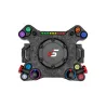 Simagic Universal HUB, compatible with most 70mm PCD Wheels, S215