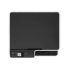 Epson | 3 in 1 printer | EcoTank M2170 | Inkjet | Mono | All-in-one | A4 | Wi-Fi | White