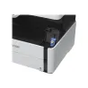 Epson | 3 in 1 printer | EcoTank M2170 | Inkjet | Mono | All-in-one | A4 | Wi-Fi | White