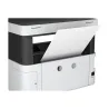 Epson | 3 in 1 printer | EcoTank M2170 | Inkjet | Mono | All-in-one | A4 | Wi-Fi | White
