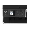 Epson | 3 in 1 printer | EcoTank M2170 | Inkjet | Mono | All-in-one | A4 | Wi-Fi | White