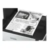 Epson | 3 in 1 printer | EcoTank M2170 | Inkjet | Mono | All-in-one | A4 | Wi-Fi | White