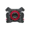 Simagic Universal HUB, compatible with most 70mm PCD Wheels, S215