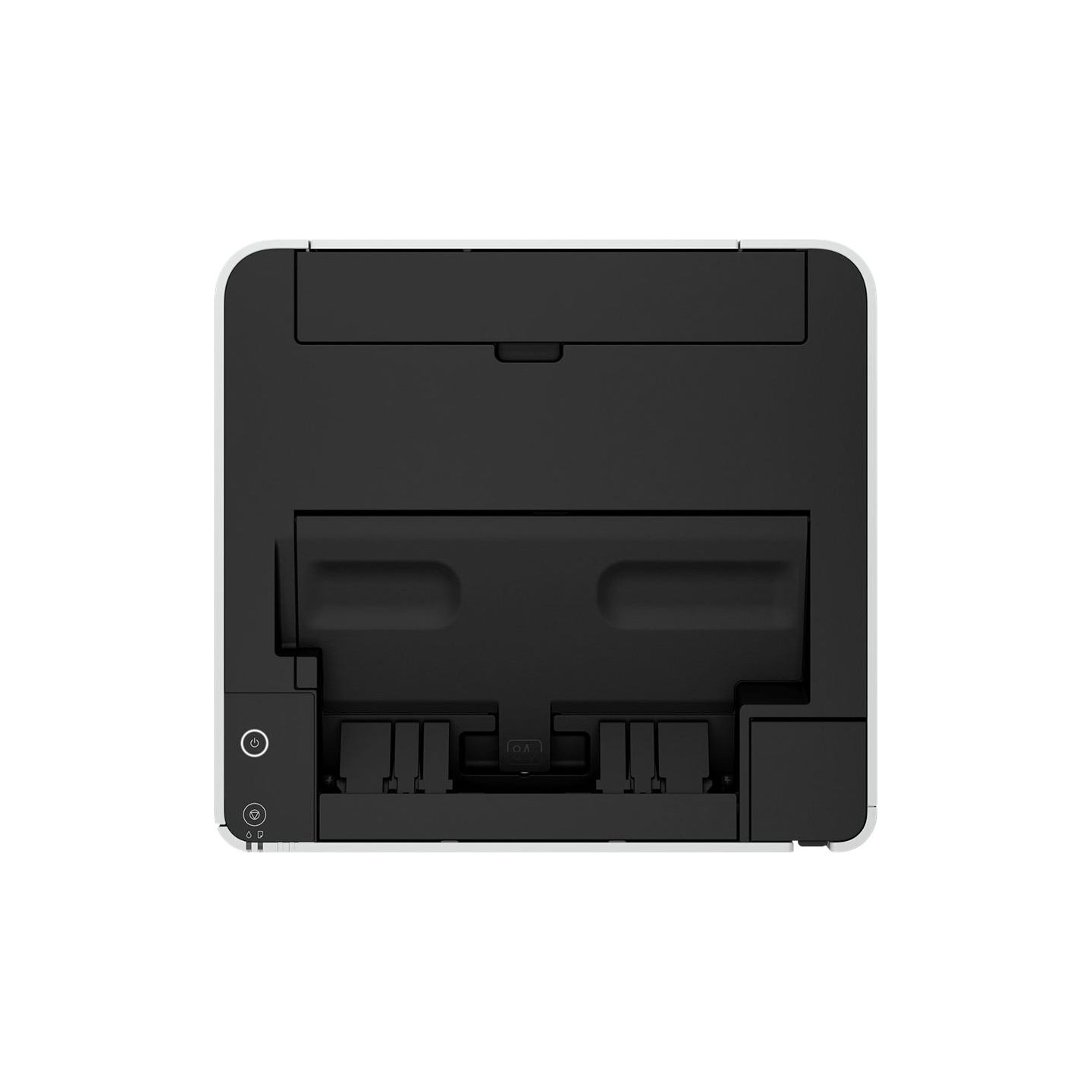 Epson | EcoTank M1170 | Inkjet | Mono | Inkjet Printer | Wi-Fi | White