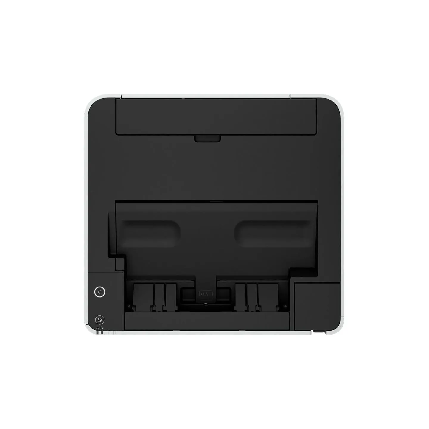Epson | EcoTank M1170 | Inkjet | Mono | Inkjet Printer | Wi-Fi | White