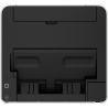 Epson | EcoTank M1170 | Inkjet | Mono | Inkjet Printer | Wi-Fi | White