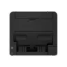 Epson | EcoTank M1170 | Inkjet | Mono | Inkjet Printer | Wi-Fi | White