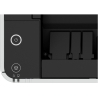 Epson | EcoTank M1170 | Inkjet | Mono | Inkjet Printer | Wi-Fi | White