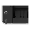 Epson | EcoTank M1170 | Inkjet | Mono | Inkjet Printer | Wi-Fi | White