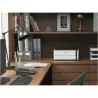 Epson | EcoTank M1170 | Inkjet | Mono | Inkjet Printer | Wi-Fi | White