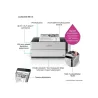 Epson | EcoTank M1170 | Inkjet | Mono | Inkjet Printer | Wi-Fi | White