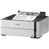 Epson | EcoTank M1170 | Inkjet | Mono | Inkjet Printer | Wi-Fi | White