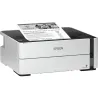Epson | EcoTank M1170 | Inkjet | Mono | Inkjet Printer | Wi-Fi | White