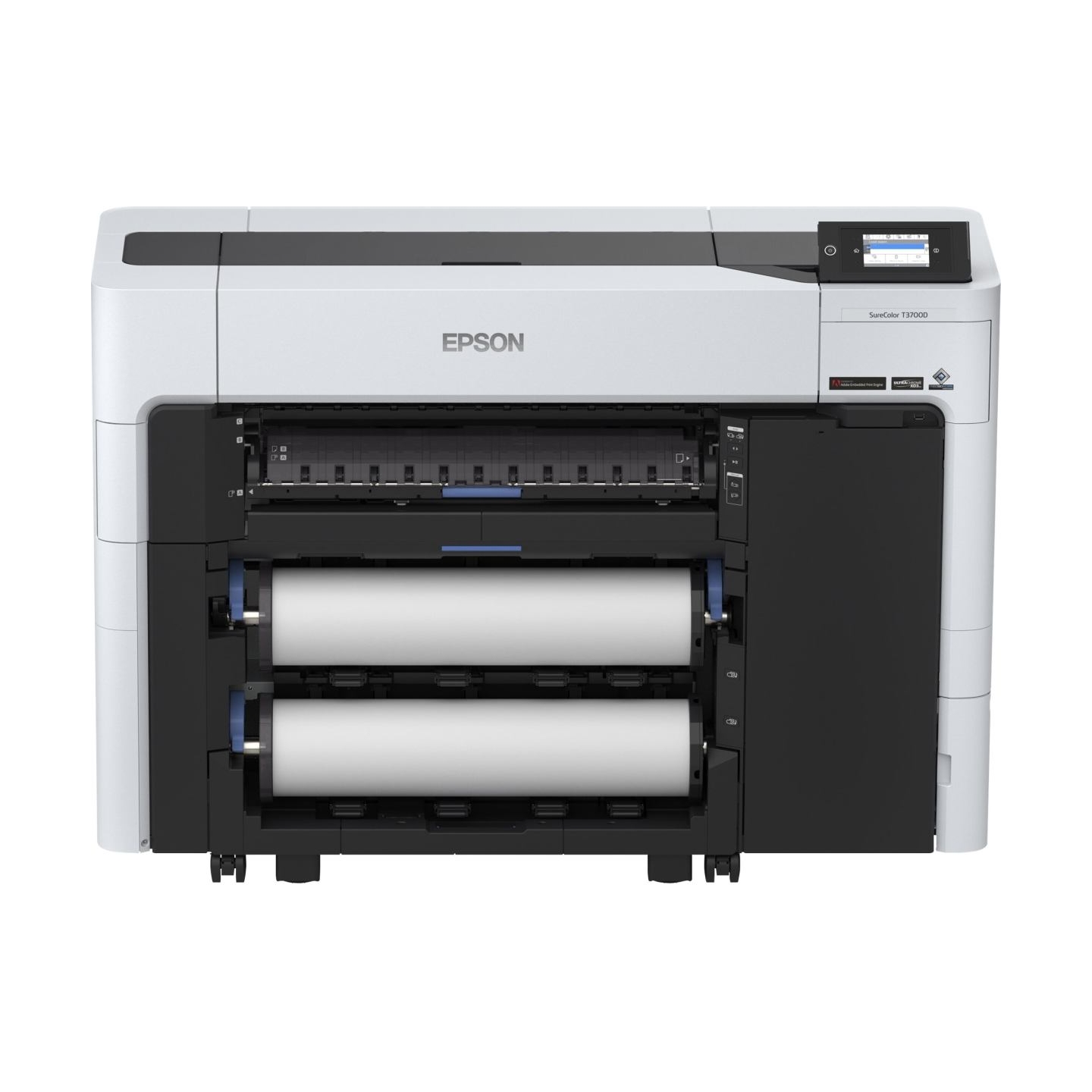 Epson SureColor SC-T3700DE | Epson