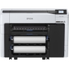 Epson SureColor SC-T3700DE | Epson