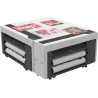 Epson SureColor SC-T3700DE | Epson