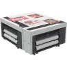 Epson SureColor SC-T3700DE | Epson