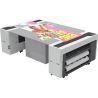 Epson SureColor SC-T3700DE | Epson