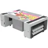 Epson SureColor SC-T3700DE | Epson