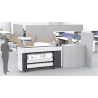 Epson SureColor SC-T3700DE | Epson