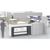Epson SureColor SC-T3700DE | Epson
