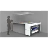 Epson SureColor SC-T3700DE | Epson