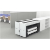 Epson SureColor SC-T3700DE | Epson
