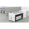 Epson SureColor SC-T3700DE | Epson