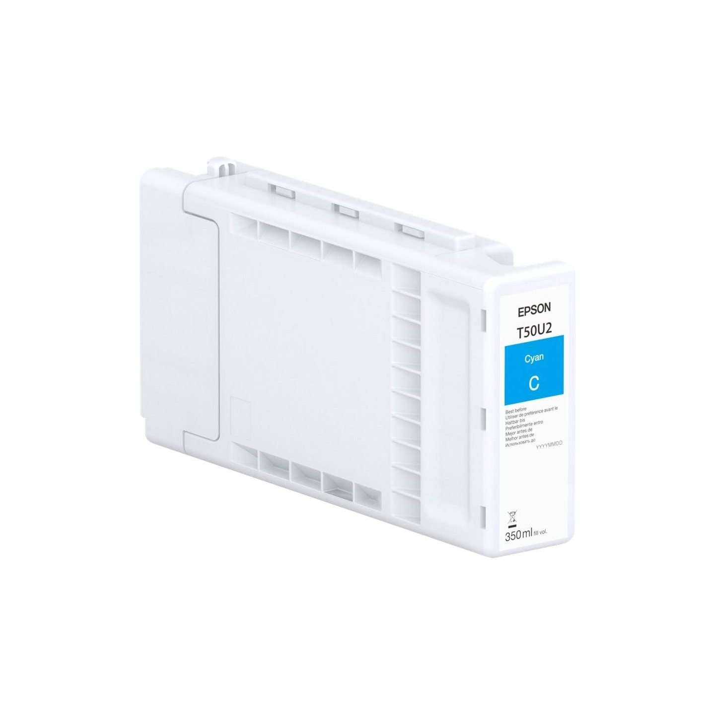 Epson SureColor SC-T3700DE | Epson