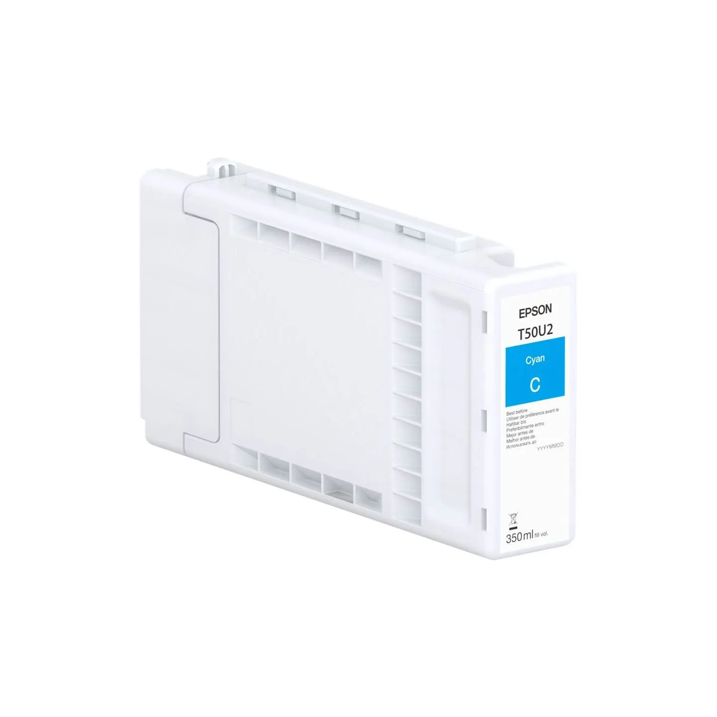 Epson SureColor SC-T3700DE | Epson