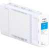 Epson SureColor SC-T3700DE | Epson