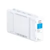 Epson SureColor SC-T3700DE | Epson