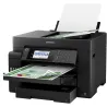 Epson | EcoTank L15160 | Inkjet | Colour | Multicunctional Printer | A3+ | Wi-Fi | Black