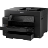 Epson | EcoTank L15160 | Inkjet | Colour | Multicunctional Printer | A3+ | Wi-Fi | Black