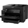 Epson | EcoTank L15160 | Inkjet | Colour | Multicunctional Printer | A3+ | Wi-Fi | Black