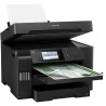 Epson | EcoTank L15160 | Inkjet | Colour | Multicunctional Printer | A3+ | Wi-Fi | Black