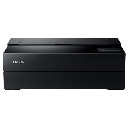 Epson | SC-P900 | Inkjet | Colour | Inkjet Photo Printers | Wi-Fi | Multicolour