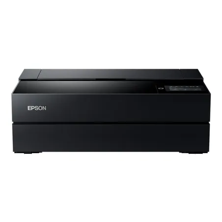 Epson | SC-P900 | Inkjet | Colour | Inkjet Photo Printers | Wi-Fi | Multicolour