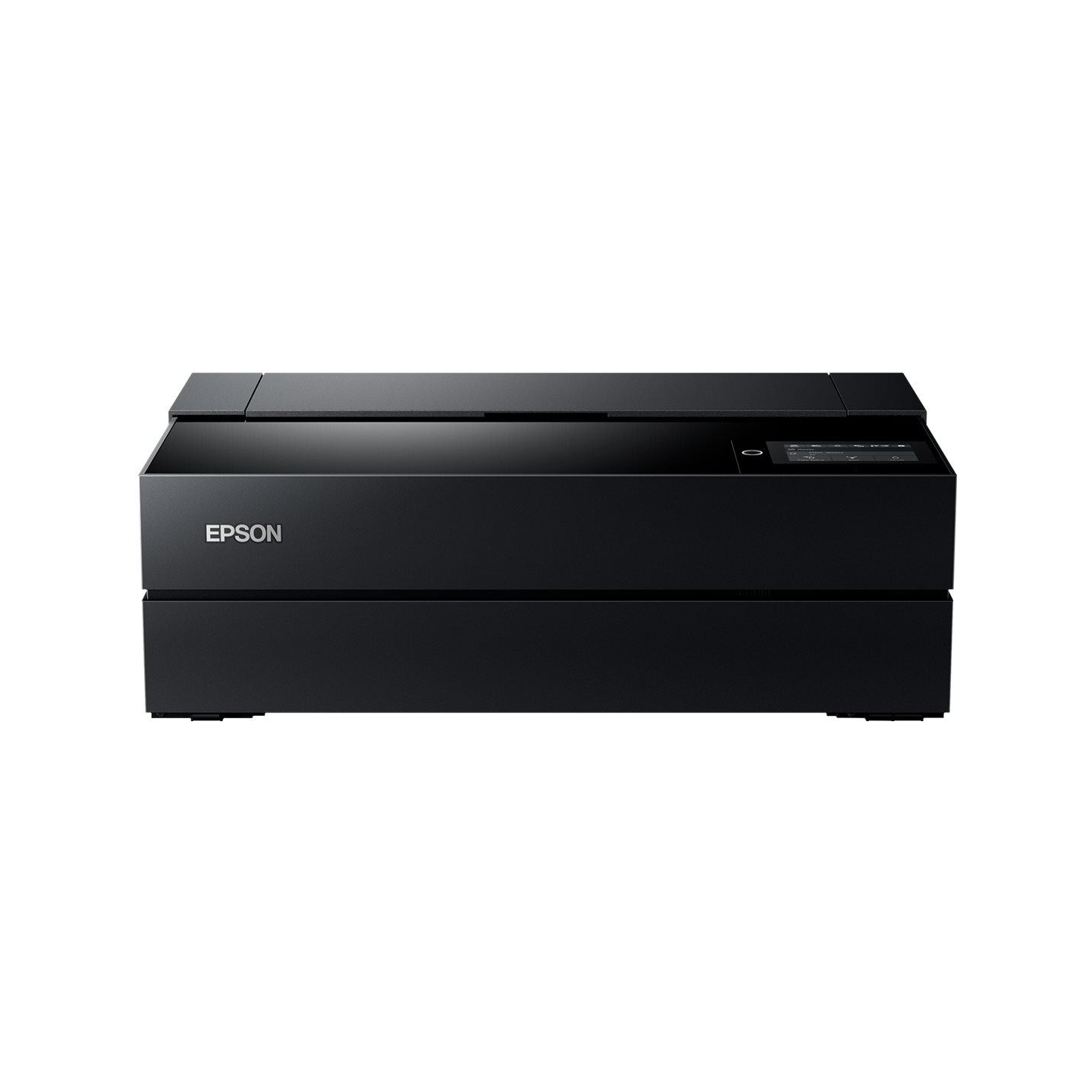 Epson | SC-P900 | Inkjet | Colour | Inkjet Photo Printers | Wi-Fi | Multicolour