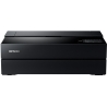 Epson | SC-P900 | Inkjet | Colour | Inkjet Photo Printers | Wi-Fi | Multicolour