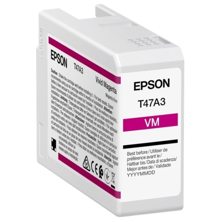 Epson | SC-P900 | Inkjet | Colour | Inkjet Photo Printers | Wi-Fi | Multicolour