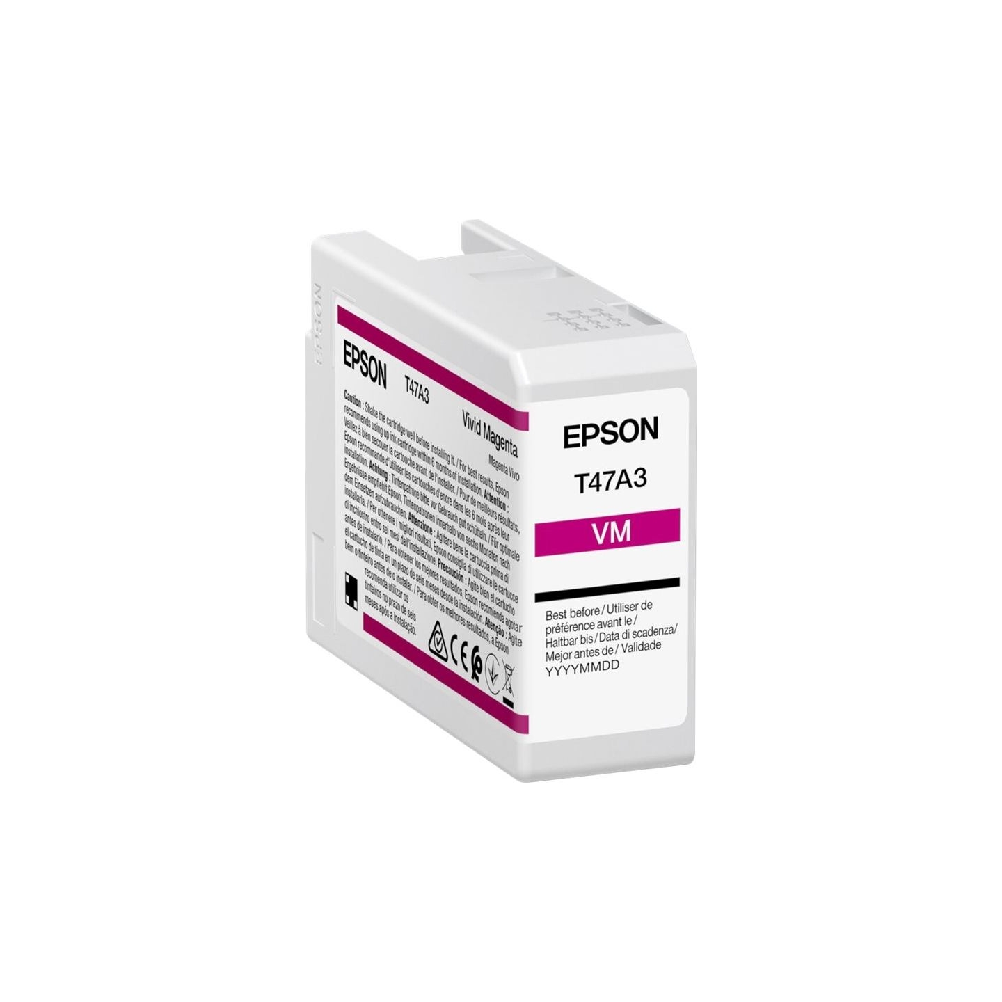 Epson | SC-P900 | Inkjet | Colour | Inkjet Photo Printers | Wi-Fi | Multicolour
