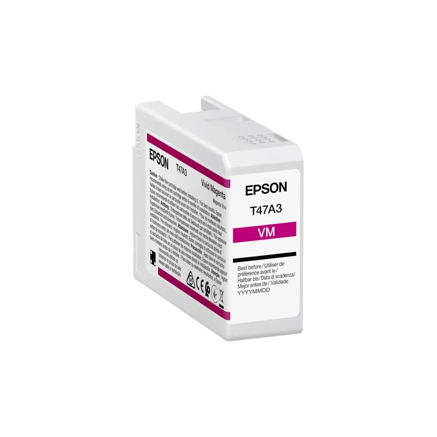 Epson | SC-P900 | Inkjet | Colour | Inkjet Photo Printers | Wi-Fi | Multicolour