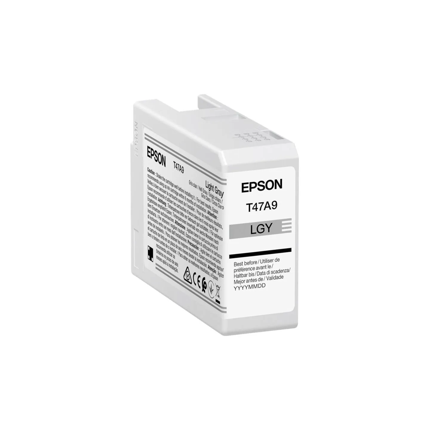 Epson | SC-P900 | Inkjet | Colour | Inkjet Photo Printers | Wi-Fi | Multicolour
