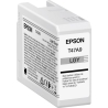 Epson | SC-P900 | Inkjet | Colour | Inkjet Photo Printers | Wi-Fi | Multicolour