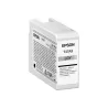 Epson | SC-P900 | Inkjet | Colour | Inkjet Photo Printers | Wi-Fi | Multicolour