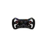 Simagic GT NEO 300 mm Steering Wheel, QR50, Shifters + Dual Clutch, S214
